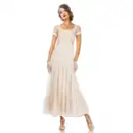 Vintage Wedding Dresses